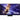 Front Image for Samsung S90F QN55S90FAF 54.6" Smart OLED TV - 4K UHDTV - Graphite Black