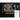 Alternate-Image32 Image for Samsung S90F QN55S90FAF 54.6" Smart OLED TV - 4K UHDTV - Graphite Black