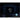 Alternate-Image15 Image for Samsung S90F QN55S90FAF 54.6" Smart OLED TV - 4K UHDTV - Graphite Black