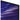 Alternate-Image1 Image for Samsung S90F QN55S90FAF 54.6" Smart OLED TV - 4K UHDTV - Graphite Black