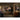 Alternate-Image29 Image for Samsung S90F QN55S90FAF 54.6" Smart OLED TV - 4K UHDTV - Graphite Black