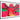 Right Image for Samsung The Frame Pro QN75LS03FWF 74.5" Smart LED-LCD TV - 4K UHDTV - High Dynamic Range (HDR) - Black