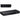 Alternate-Image6 Image for Samsung The Frame Pro QN75LS03FWF 74.5" Smart LED-LCD TV - 4K UHDTV - High Dynamic Range (HDR) - Black