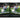 Alternate-Image9 Image for Samsung The Frame Pro QN75LS03FWF 74.5" Smart LED-LCD TV - 4K UHDTV - High Dynamic Range (HDR) - Black