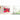 Alternate-Image8 Image for Samsung The Frame Pro QN75LS03FWF 74.5" Smart LED-LCD TV - 4K UHDTV - High Dynamic Range (HDR) - Black
