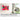 Alternate-Image3 Image for Samsung The Frame Pro QN75LS03FWF 74.5" Smart LED-LCD TV - 4K UHDTV - High Dynamic Range (HDR) - Black