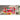 Alternate-Image7 Image for Samsung The Frame Pro QN75LS03FWF 74.5" Smart LED-LCD TV - 4K UHDTV - High Dynamic Range (HDR) - Black