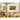 Alternate-Image4 Image for Samsung The Frame LS03FA QN65LS03FAF 64.5" Smart LED-LCD TV 2025 - 4K UHDTV - High Dynamic Range (HDR) - Black