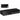 Alternate-Image1 Image for Samsung The Frame LS03FA QN65LS03FAF 64.5" Smart LED-LCD TV 2025 - 4K UHDTV - High Dynamic Range (HDR) - Black