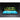 Alternate-Image7 Image for Samsung The Frame QN85LS03FWF 85" Smart LED-LCD TV - 4K UHDTV - High Dynamic Range (HDR)