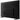 Rear Image for Samsung Crystal UN75U8000FF 75" Smart LED-LCD TV - 4K UHDTV - High Dynamic Range (HDR)