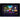 Alternate-Image8 Image for Samsung Crystal UN58U8000FF 58" Smart LED-LCD TV - 4K UHDTV - High Dynamic Range (HDR)