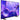 Main Image for Samsung Crystal UN58U8000FF 58" Smart LED-LCD TV - 4K UHDTV - High Dynamic Range (HDR)