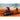 Alternate-Image7 Image for Samsung Crystal UN58U8000FF 58" Smart LED-LCD TV - 4K UHDTV - High Dynamic Range (HDR)