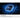 Alternate-Image2 Image for Samsung QN85Q7FAAF 85" Smart LED-LCD TV - 4K UHDTV - High Dynamic Range (HDR)