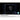 Alternate-Image1 Image for Samsung QN85Q7FAAF 85" Smart LED-LCD TV - 4K UHDTV - High Dynamic Range (HDR)