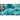Front Image for Samsung QN85Q7FAAF 85" Smart LED-LCD TV - 4K UHDTV - High Dynamic Range (HDR)
