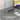 Alternate-Image3 Image for Hyper HyperDrive Next 6 Port USB-C Hub with 3x USB-A