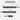 Alternate-Image4 Image for Hyper HyperDrive Next 6 Port USB-C Hub with 3x USB-A
