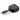Main Image for ViewSonic WPD-900 Wireless Screen Casting Kit with 1080p Full HD, Miracast, and AirPlay Support, USB-C, HDMI, and USB Inputs for Plug-and-Play Functionality
