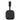 Top Image for ViewSonic WPD-900 Wireless Screen Casting Kit with 1080p Full HD, Miracast, and AirPlay Support, USB-C, HDMI, and USB Inputs for Plug-and-Play Functionality