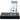 Main Image for C2G HDMI&reg; HDBaseT + USB-C&reg; Data and Video over Cat Extender Wall Plate Transmitter to Box Receiver - 4K