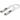 Main Image for Ubiquiti Uplink Cable