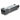 Main Image for Ubiquiti 10G Multi-Mode Optical Module