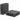 Alternate-Image6 Image for Asus NUC 15 Pro RNUC15CRKC7069CU Desktop Computer - Intel Core 7 240H - 16 GB - 1 TB SSD - Mini PC - Black