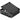 Alternate-Image3 Image for Asus NUC 15 Pro RNUC15CRKC7069CU Desktop Computer - Intel Core 7 240H - 16 GB - 1 TB SSD - Mini PC - Black