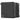 Alternate-Image5 Image for Asus NUC 15 Pro RNUC15CRKC7069CU Desktop Computer - Intel Core 7 240H - 16 GB - 1 TB SSD - Mini PC - Black
