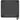 Bottom Image for Asus NUC 15 Pro RNUC15CRKC7063CU Desktop Computer - Intel Core 7 240H - 16 GB - 512 GB SSD - Mini PC - Black