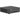 Alternate-Image7 Image for Asus NUC 15 Pro RNUC15CRKC7063CU Desktop Computer - Intel Core 7 240H - 16 GB - 512 GB SSD - Mini PC - Black