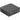 Alternate-Image9 Image for Asus NUC 15 Pro RNUC15CRKC7063CU Desktop Computer - Intel Core 7 240H - 16 GB - 512 GB SSD - Mini PC - Black