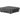 Alternate-Image4 Image for Asus NUC 15 Pro RNUC15CRKC7063CU Desktop Computer - Intel Core 7 240H - 16 GB - 512 GB SSD - Mini PC - Black