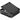 Alternate-Image13 Image for Asus NUC 15 Pro RNUC15CRKI3063CU Desktop Computer - Intel Core 3 Series 1 100U - 16 GB - 512 GB PCI Express NVMe 4.0 x4 SSD - Mini PC - Black