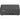Alternate-Image1 Image for Asus NUC 15 Pro RNUC15CRKI3063CU Desktop Computer - Intel Core 3 Series 1 100U - 16 GB - 512 GB PCI Express NVMe 4.0 x4 SSD - Mini PC - Black