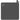 Alternate-Image5 Image for Asus NUC 15 Pro RNUC15CRKI3063CU Desktop Computer - Intel Core 3 Series 1 100U - 16 GB - 512 GB PCI Express NVMe 4.0 x4 SSD - Mini PC - Black