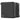 Alternate-Image12 Image for Asus NUC 15 Pro NUC15CRHV5 Barebone System - Mini PC - Intel Core Ultra 5 235H