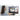 Life-Style Image for Asus BE279QFK 27" Class Webcam Full HD LED Monitor - 16:9