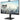 Left Image for Asus BE279QFK 27" Class Webcam Full HD LED Monitor - 16:9