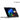 Alternate-Image6 Image for Lenovo Thinkpad X1 Gen 10 21NU0036US 14" Touchscreen Convertible Copilot+ PC 2 in 1 Notebook - WUXGA - 60 Hz - Intel Core Ultra 7 268V - Intel Evo Platform - 32 GB - 512 GB SSD - English Keyboard - Gray
