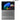Alternate-Image3 Image for Lenovo Thinkpad X1 Gen 10 21NU0036US 14" Touchscreen Convertible Copilot+ PC 2 in 1 Notebook - WUXGA - 60 Hz - Intel Core Ultra 7 268V - Intel Evo Platform - 32 GB - 512 GB SSD - English Keyboard - Gray