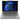 Alternate-Image15 Image for Lenovo Thinkpad X1 Gen 10 21NU0036US 14" Touchscreen Convertible Copilot+ PC 2 in 1 Notebook - WUXGA - 60 Hz - Intel Core Ultra 7 268V - Intel Evo Platform - 32 GB - 512 GB SSD - English Keyboard - Gray