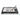 Alternate-Image25 Image for Lenovo Thinkpad X1 Gen 10 21NU0036US 14" Touchscreen Convertible Copilot+ PC 2 in 1 Notebook - WUXGA - 60 Hz - Intel Core Ultra 7 268V - Intel Evo Platform - 32 GB - 512 GB SSD - English Keyboard - Gray