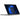 Alternate-Image18 Image for Lenovo Thinkpad X1 Gen 10 21NU0036US 14" Touchscreen Convertible Copilot+ PC 2 in 1 Notebook - WUXGA - 60 Hz - Intel Core Ultra 7 268V - Intel Evo Platform - 32 GB - 512 GB SSD - English Keyboard - Gray