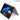 Alternate-Image7 Image for Lenovo Thinkpad X1 Gen 10 21NU0036US 14" Touchscreen Convertible Copilot+ PC 2 in 1 Notebook - WUXGA - 60 Hz - Intel Core Ultra 7 268V - Intel Evo Platform - 32 GB - 512 GB SSD - English Keyboard - Gray