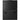 Alternate-Image12 Image for Lenovo ThinkPad X1 Carbon Gen 13 21NS005SUS 14" Copilot+ PC Ultrabook - 2.8K - 120 Hz - Intel Core Ultra 7 268V - Intel Evo Platform - 32 GB - 512 GB SSD - English Keyboard - Black Paint
