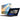 Alternate-Image13 Image for Lenovo ThinkPad X1 Carbon Gen 13 21NS005SUS 14" Copilot+ PC Ultrabook - 2.8K - 120 Hz - Intel Core Ultra 7 268V - Intel Evo Platform - 32 GB - 512 GB SSD - English Keyboard - Black Paint