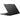 Top Image for Lenovo ThinkPad X1 Carbon Gen 13 21NS005SUS 14" Copilot+ PC Ultrabook - 2.8K - 120 Hz - Intel Core Ultra 7 268V - Intel Evo Platform - 32 GB - 512 GB SSD - English Keyboard - Black Paint